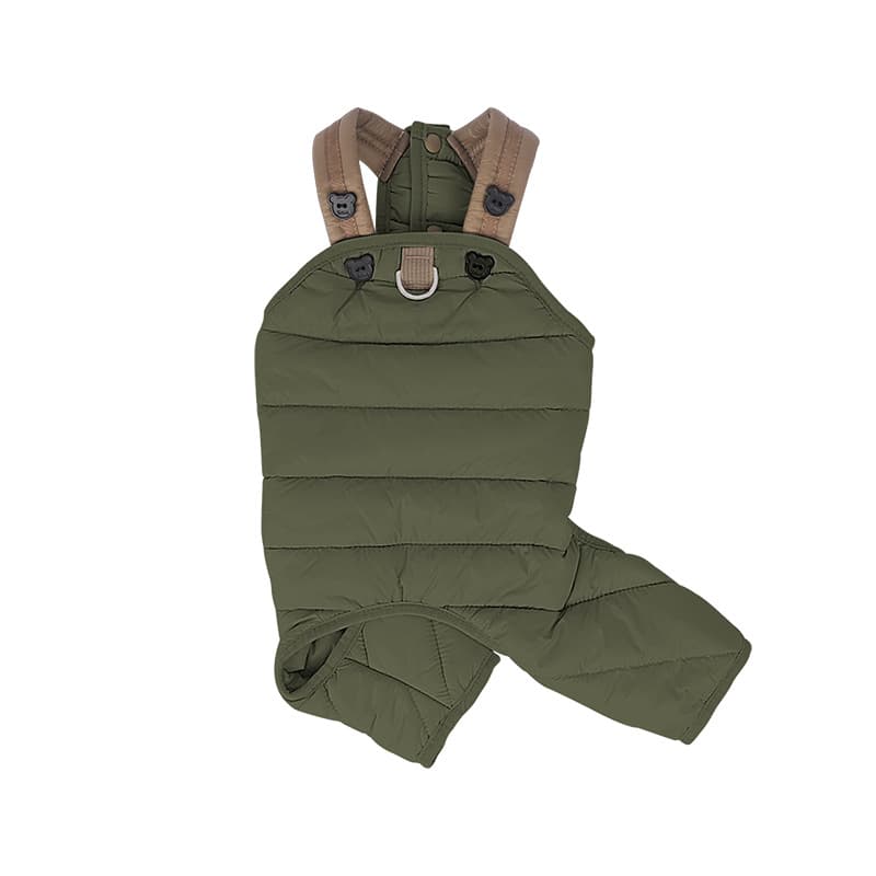 Ropa para Mascotas